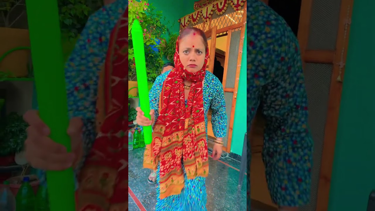 Coco Cola Taste Test: The Bn Brothers Bring the Funny 9 Coco Cola Taste Test: The Bn Brothers Bring the Funny