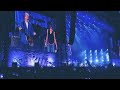 Paul McCartney & Chrissie Hynde - Oh Darling - Taylor Hawkins Tribute - Live at Wembley Stadium