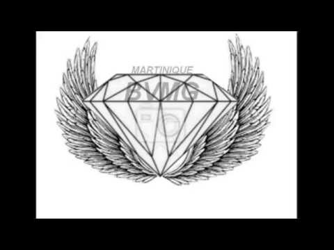 Toupiti Ft Tigrou Hdp Fly Kon Bird BVMG