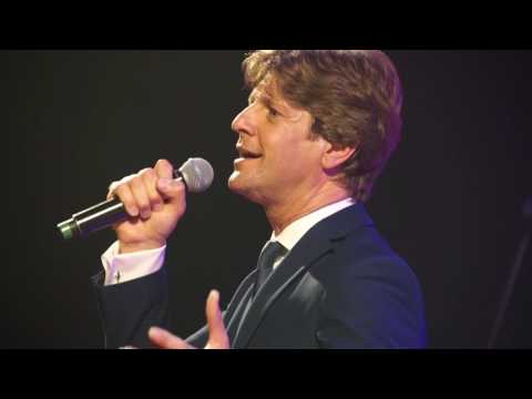 My Way - Günther Neefs