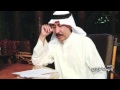 عبدالكريم عبدالقادر -ارجع يأكل  الحب mp3