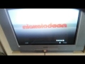 Nickelodeon Sign Off Nick Jr Sign On Canada January 9th 2017