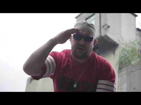 NEPIOS SPECYFIQ #hot16challenge2