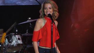 Morgan James - Hunter