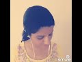 Sandiyare Sandiyare