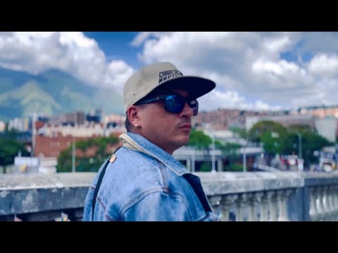 YIAKSTYLE - HAY VECES  (Prod by @FREENESIS ) VIDEO OFICIAL 📽️