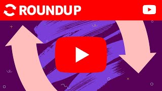 The New Content Tab, Green Screen in Shorts, and More | Creator Roundup