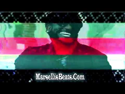 Gucci Mane x Migos type beat - "Any Day" (Prod.by Marsellis)