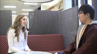 Anti-Social Personality Disorder