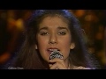 Céline Dion - Mon ami m'a quittée (1983)