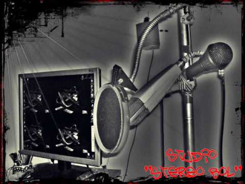 SB Ekipa ( Solo ) - Nedovrseno ( prod. by SUBeatz )