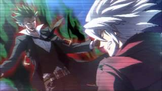 Cover art for Endless Despair ii