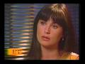 Striptease In Entertainment News 1995 1996 30th Anniversary Special