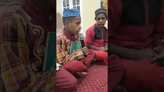 Download lagu Anak Papua bershalawat #papua #anakpapua #shalawat #shorts mp3