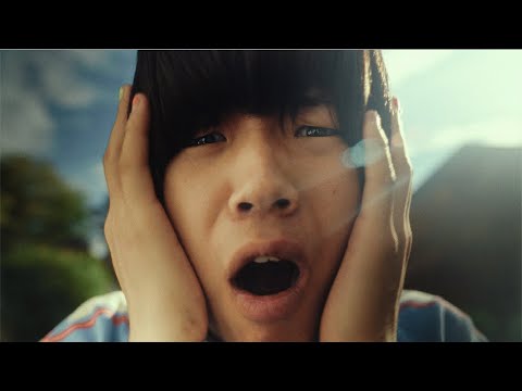 Mudd the student - 사랑은 유사과학 (ft. 장기하) (PseudoScience)