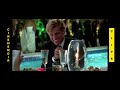 Indecent Proposal 1993 Part 6