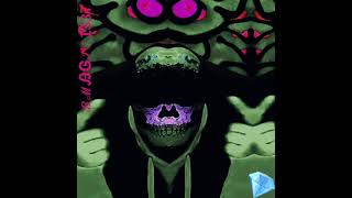 Diesel boy remix #Bmagic1337