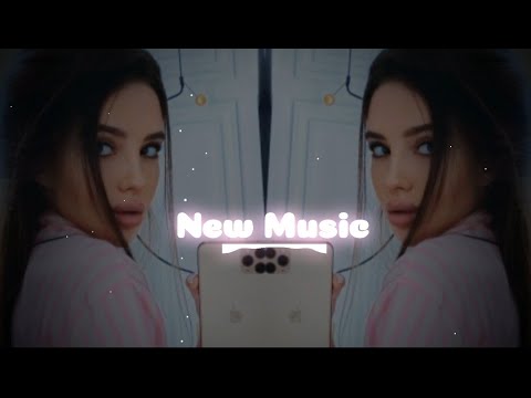 Gidayyat, Kenan - Душа (Премьера 2021)