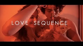 Sexual Enlightenment Music Video
