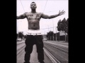 Martians Vs Goblins The Game Ft Tyler The Creater Lil Wayne