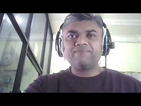 VIJAYA LEARNING CENTER - TANJUNGBALAI