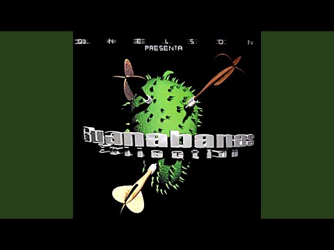 Fantasía (feat. Noriega)