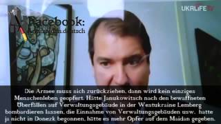 Video-Thumbnail von YouTube