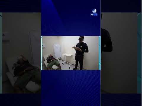 Mulher denuncia ex por ataque com fogo antes de morrer após 28 dias internada