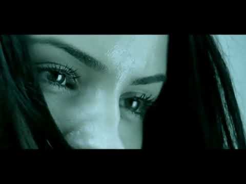 Akcent   Stay With Me