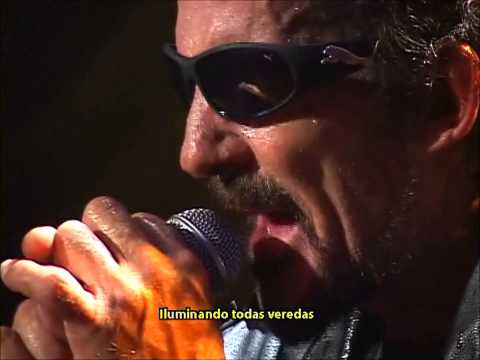 Pia Vila-Rainha da Floresta