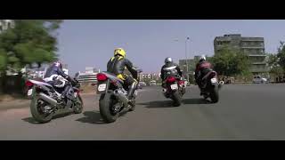 Dhoom movie full action video Dhoom movie clip act