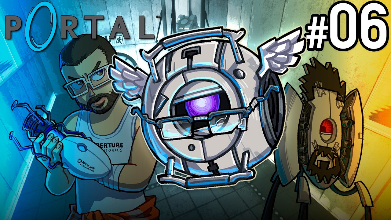 5 trilhoes VS 500 mil 💸🤔 - Portal #6