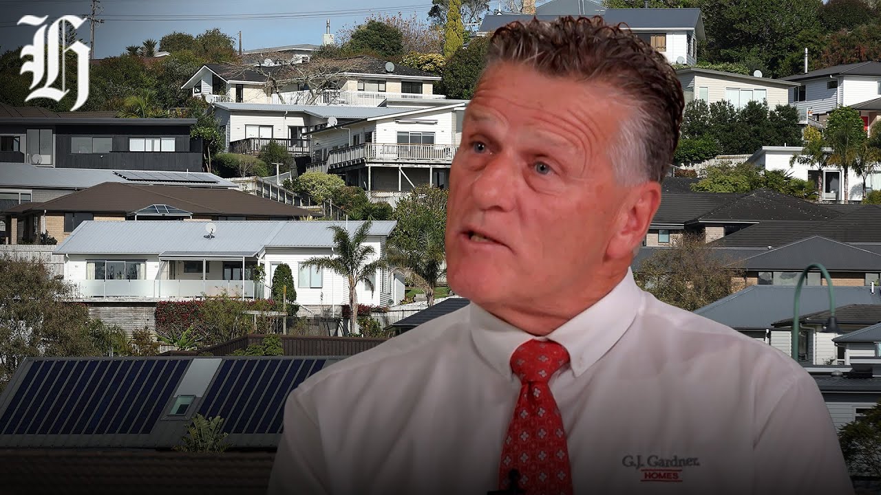 Property with G.J. Gardner, Medium density housing: What you need to know | Herald NOW