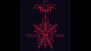 Celtic Frost - Procreation Of The Wicked