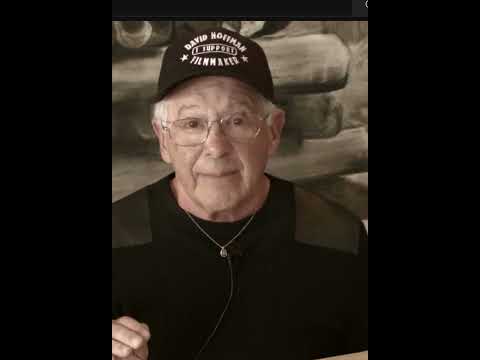 I Believe Kindness Is Golden. Do You?