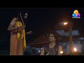Nandanam Ep 508