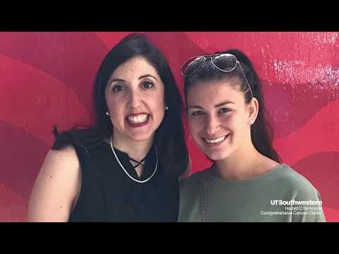 How Cancer Saved My Life: A Patient’s Journey with Acute Myeloid Leukemia