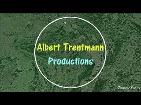 Moselsteig - Etappe 10 - Die spezielle Routenanimation