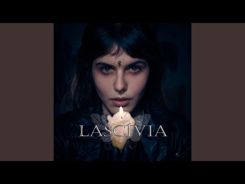 Cigana - Banda Bob Simon