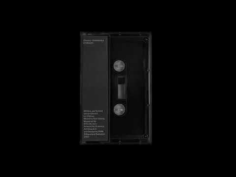 CHAOSY - Shaolean [STDEV011]