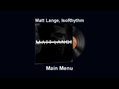 download lagu mp3 mp4 Matt Lange Cs Go, download lagu Matt Lange Cs Go gratis, unduh video klip Matt Lange Cs Go