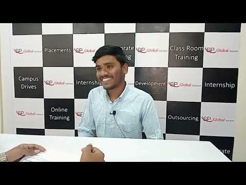 Fresher Java Mock Interview Java Technical Round Oops Concept Core Java Interview Questions