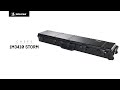 IM3410 Pelican Storm Case