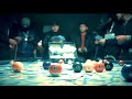 Piromano Flow Gitano CONTANDO LOS BILLETES Beat Noize Towers Prod Origami Estudio