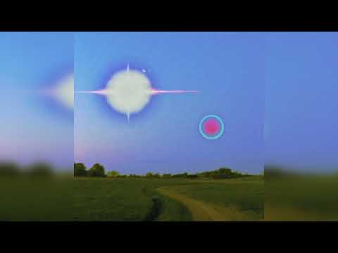 [free] midwest guitar hyperpop glaive x brakence x heylog type beat "unsaid" alt indie rock