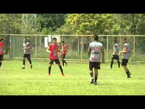 Amazon Sports | Tarumã Sports Club