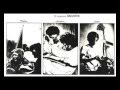 SKIANTOS Riformato ClassicMix 1982  (official videoclip)