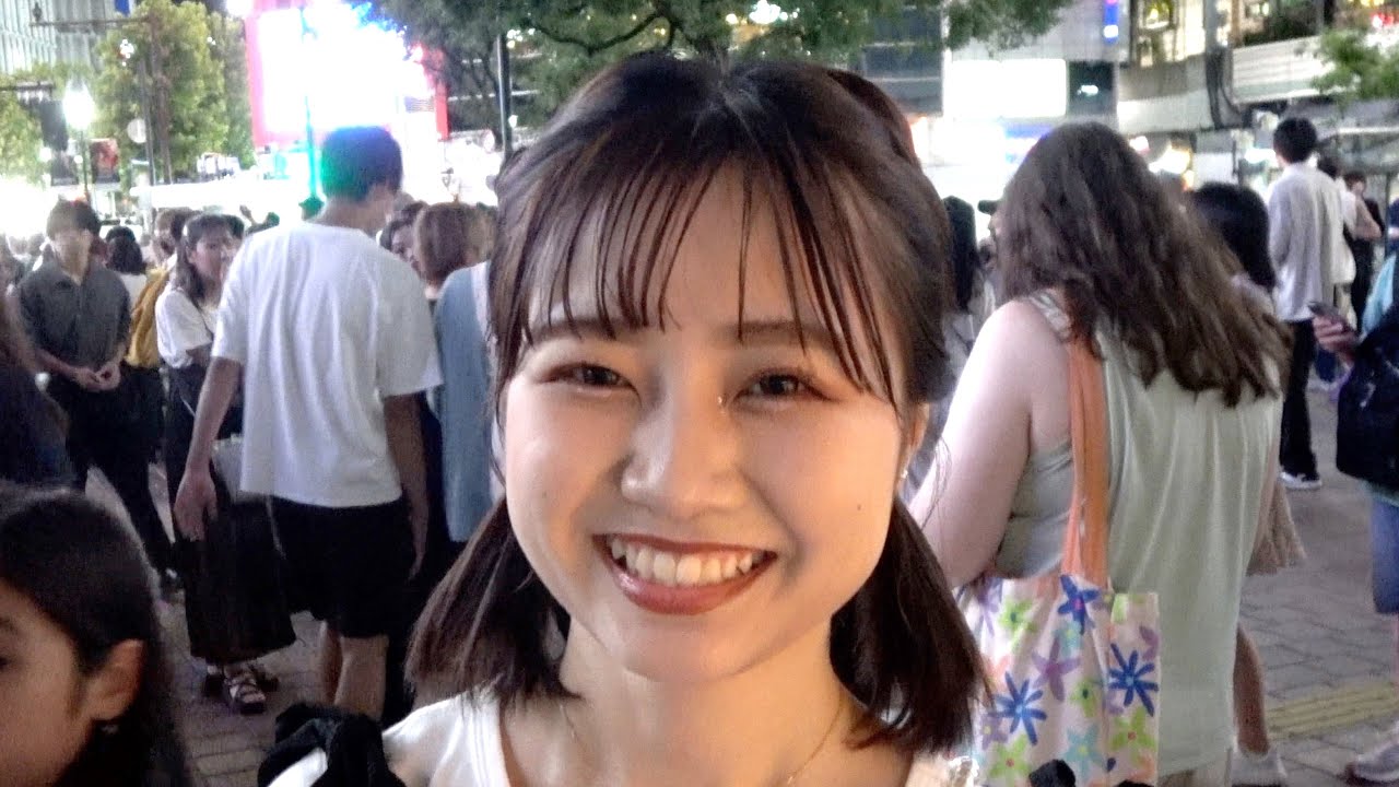 好きな男子にやっちゃうことあるある Part15