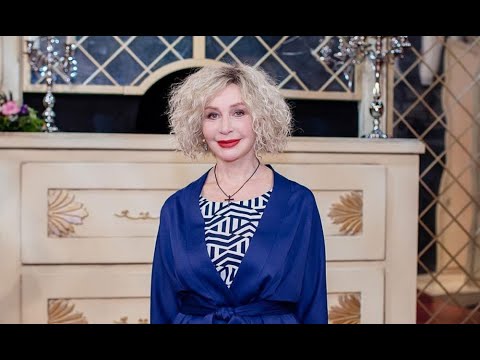 Зачем мне эти деньги? Татьяна Васильева заключила мировую - конфликтам конец. Она сделала это!