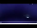 Opening To Gallant Old Engine 1994 VHS Real Not Fake